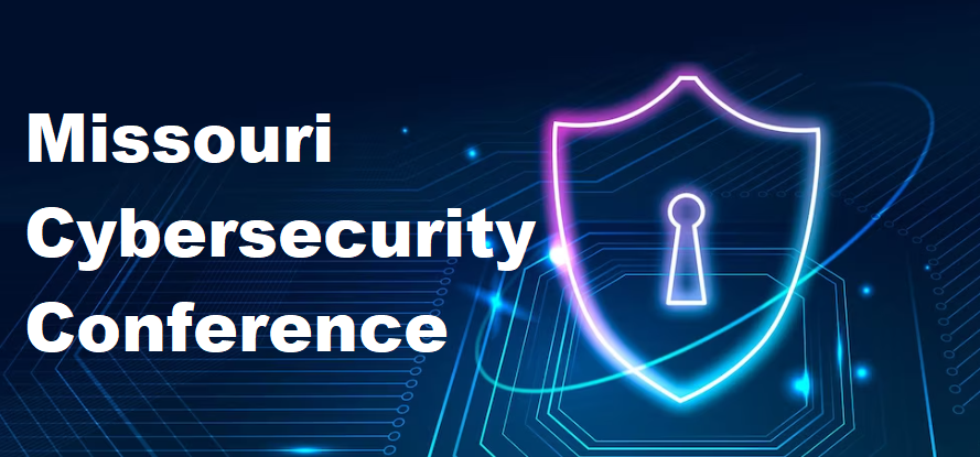 Missouri Cybersecurity Conference