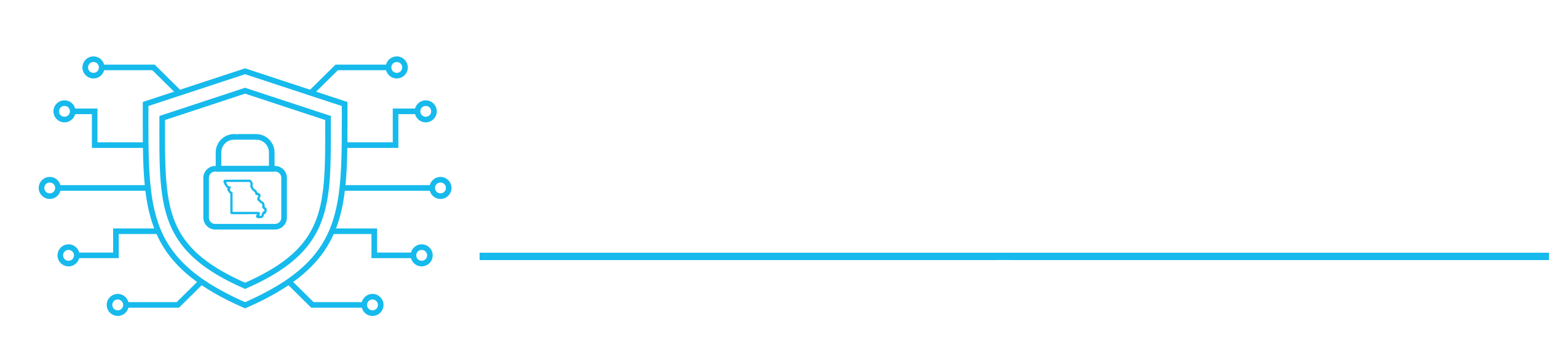 Office of Cyber Security - Missouri Office of Administration